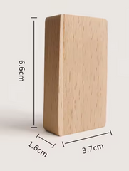 Lava Rock Mini Travel Diffuser, Car or Home Diffuser