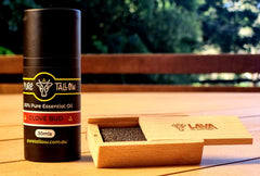 Clove Bud Essential Oil 30ml