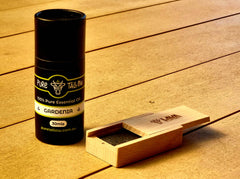 Gardenia Essential Oil 30ml