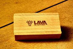 Lava Rock Mini Travel Diffuser, Car or Home Diffuser