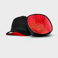 272 Diode Laser Cap for Hair Health