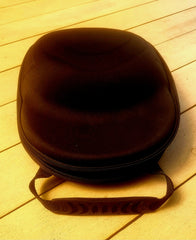 272 Diode Laser Cap for Hair Health