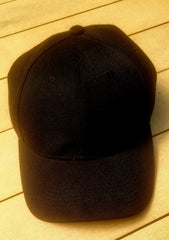 272 Diode Laser Cap for Hair Health