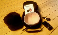 272 Diode Laser Cap for Hair Health