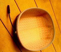 272 Diode Laser Cap for Hair Health