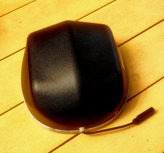 272 Diode Laser Cap for Hair Health