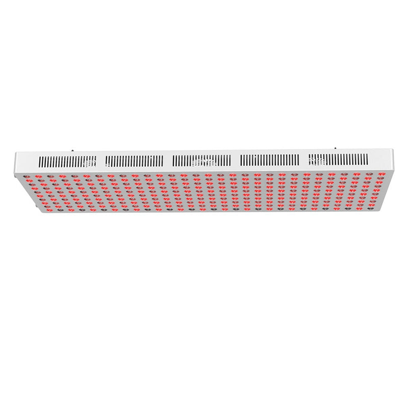 2160W Red Light and NIR Therapy Device (Full Body)