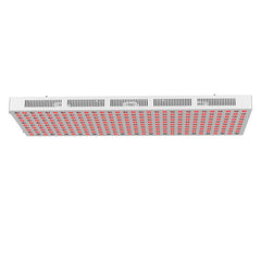 2160W Red Light and NIR Therapy Device (Full Body)