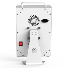 340W Red Light and NIR Table Top Panel