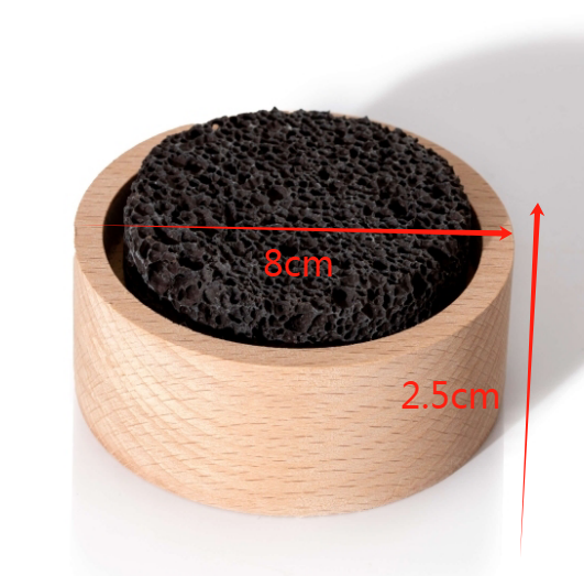 Lava Rock Diffuser