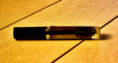 Grow Eyelash Serum