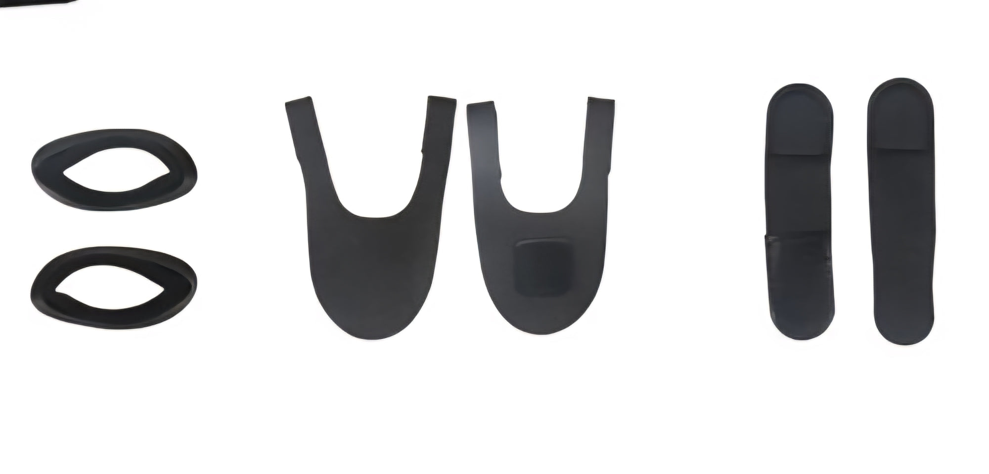 LED Face and Neck Therapy Mask
