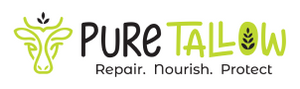 Pure Tallow