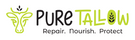 Pure Tallow