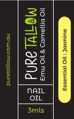 Repair Nail Oil Pen