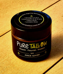 Face Cream
