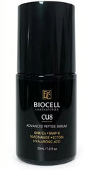 CU8 Face and Neck Serum