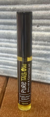 Pure Tallow Eyelash Serum