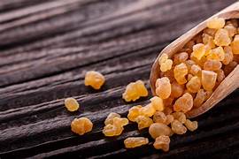 Frankincense Essential Oil 30ml