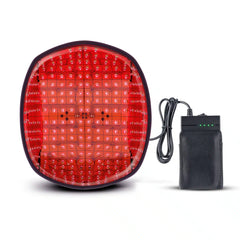 272 Diode Laser Cap for Hair Health