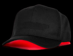 Laser Cap