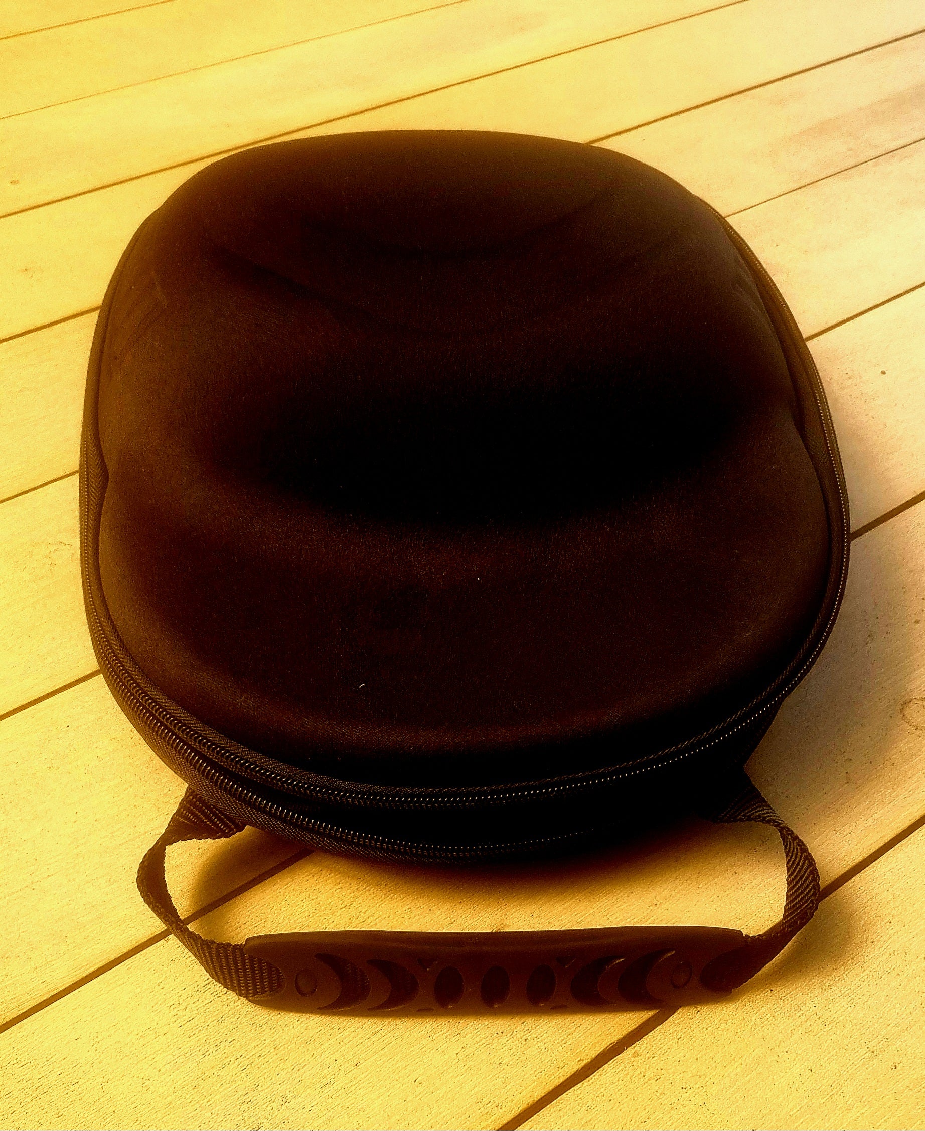 272 Diode Laser Cap for Hair Health