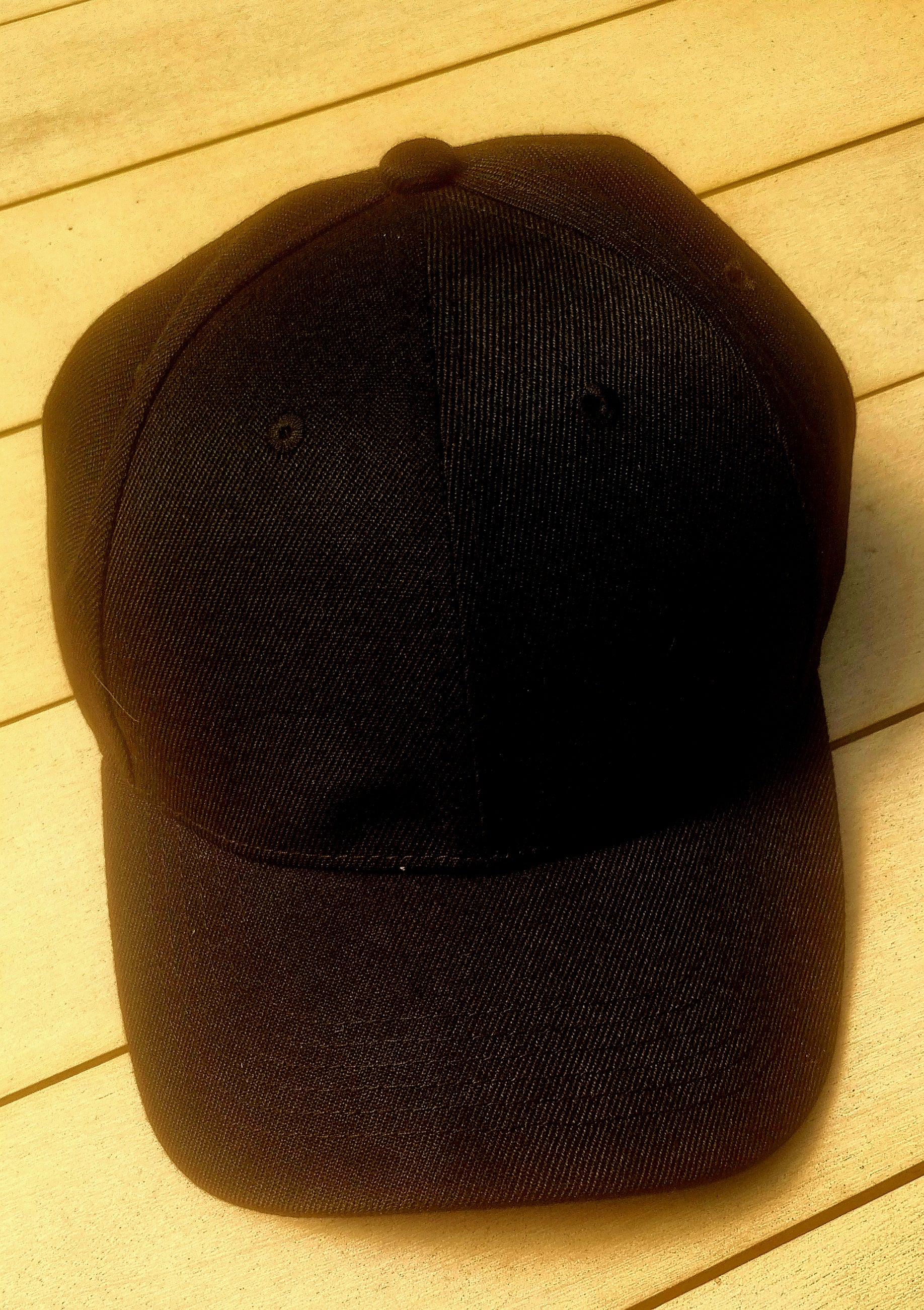 272 Diode Laser Cap for Hair Health