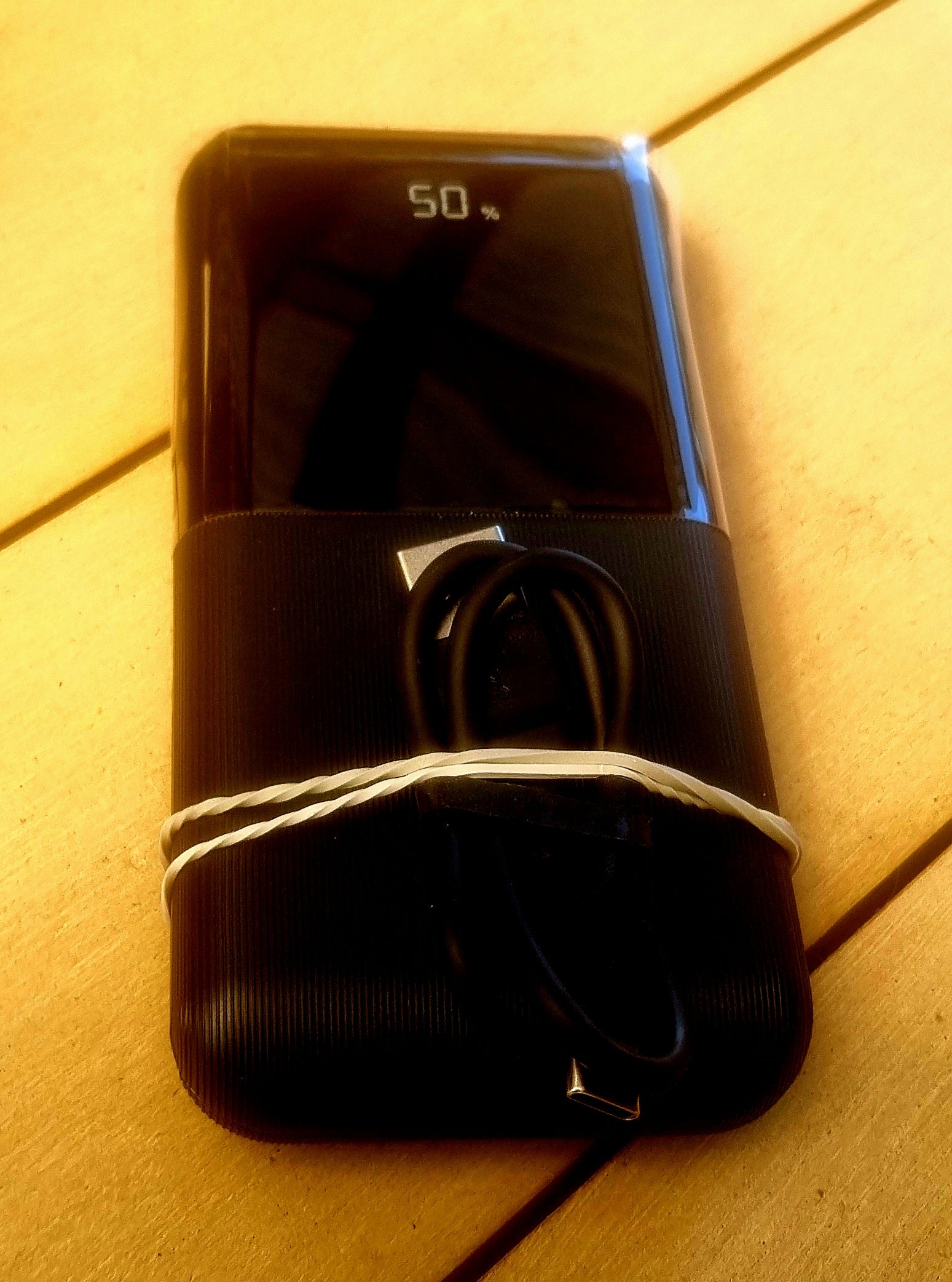 272 Diode Laser Cap for Hair Health