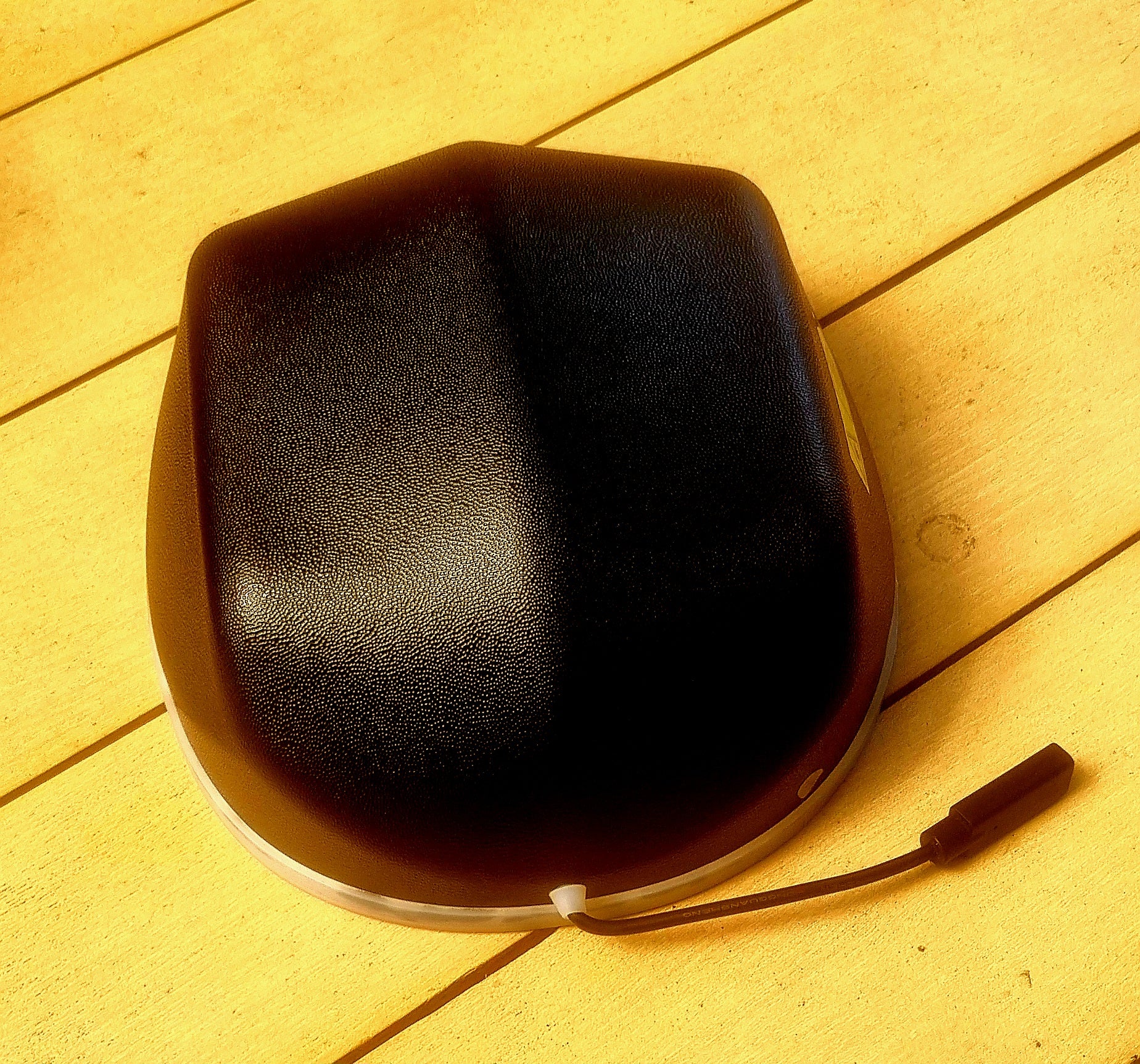 272 Diode Laser Cap for Hair Health